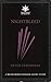 Nightbleed (Warhammer Horro...