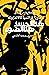 هذا الجسدُ، هذا الضَّوء by Maria Grazia Calandrone