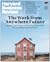 Harvard Business Review - T...