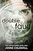 Double Fault (The Vortex Series, #2)