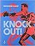Knock out!