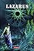 Lazarus