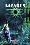 Lazarus Lazarus