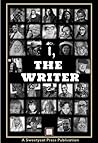 I, the Writer I, the Writer