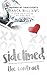 The Contract (Sidelined, #3)