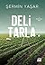 Deli Tarla