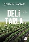 Deli Tarla