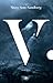 55815627. sy75 
