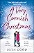 A Very Cornish Christmas