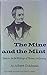 The Mine and the Mint: Sources for the Writings of Thomas DeQuincey