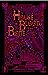 House of Blood and Bone (Th...