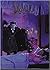 Dracula (Illustrated Junior Library)