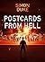 Postcards from Hell