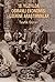 19. Yüzyılda Osmanlı Ekonomisi Üzerine Araştırmalar