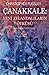 Çanakkale: Yeni Zelandalıların Öyküsü