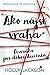 Ako nájsť vraha by Holly  Jackson