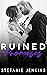 Ruined Promises (Promise #1)