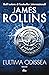 L'ultima Odissea by James Rollins