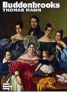 Buddenbrooks - en...