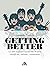 Getting Better : Le 250 migliori canzoni dei Beatles classificate, valutate, commentate