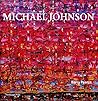 Michael Johnson