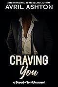 Craving You