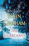 The Guardians
