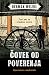 Čovek od poverenja