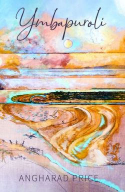 Ymbapuroli (Paperback)