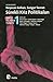 Sürekli Kriz Politikaları: Türkiye'de Sınıf, İdeoloji ve Devlet (2000'li Yıllarda Türkiye 1)