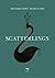 Scatterlings