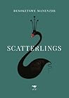 Scatterlings
