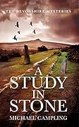 A Study in Stone