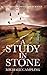 A Study in Stone (Devonshir...