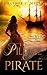 To Pillage a Pirate (Scanda...