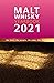 Malt Whisky Yearbook 2021