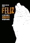 Feliz by Marcelo Dupleich