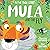 Mula and the Fly by Lauren  Hoffmeier