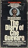 The Diary of Che ...