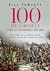 100 de greseli care au schimbat istoria