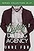 Zaftig Dating Agency Series Collection 25-27