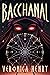 Bacchanal