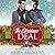 The Christmas Deal by Keira Andrews The Christmas Deal by Keira Andrews