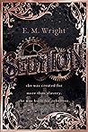 Sedition by E.M.  Wright