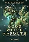 The Good Witch of the South