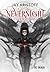 Nevernight (The Nevernight Chronicle, #1)