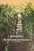 Unpredictable by Honey Kasper