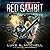 Red Gambit (The Harvesters #1)