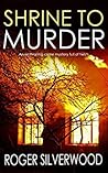 Shrine to Murder
