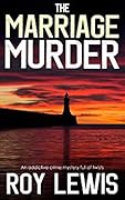 The Marriage Murder